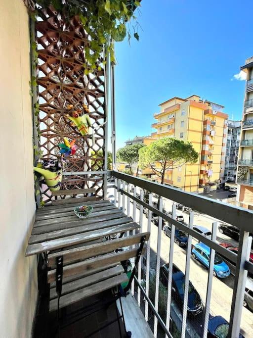 Florence House Mariangela מראה חיצוני תמונה